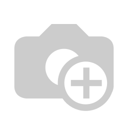 Document Control overview